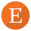 Etsy logo